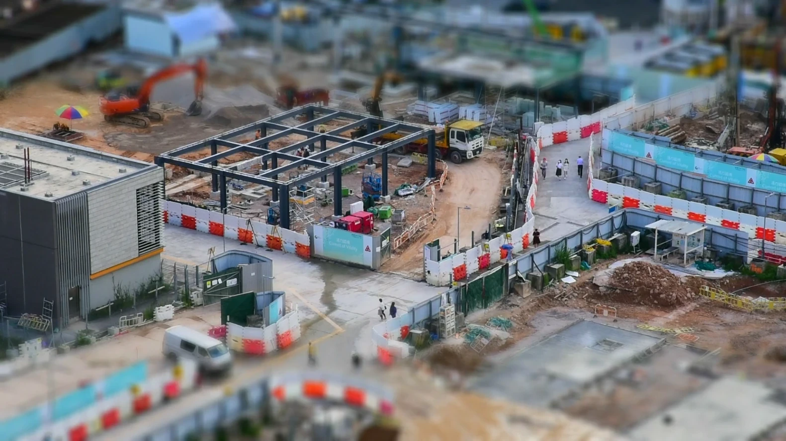 EZ Engineers - Engineering Services